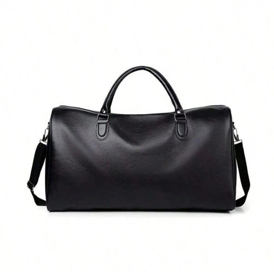 Urban Explorer Duffle Bag