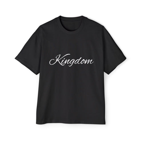 Legacy of the Crown