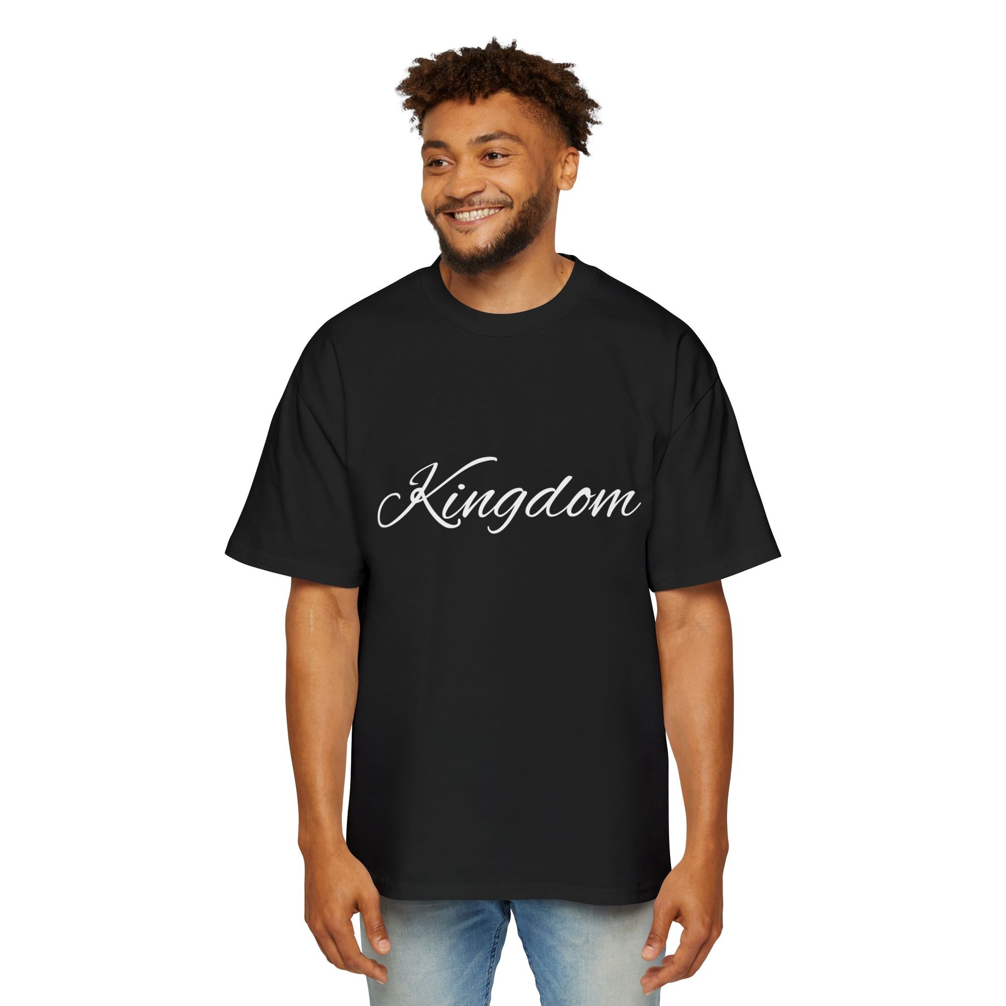 Legacy of the Crown