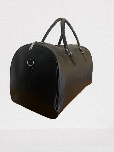 THE VELAR BAG