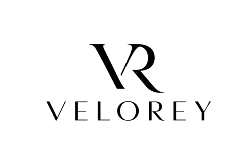 VELOREY