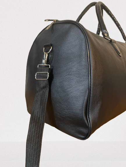 THE VELAR BAG