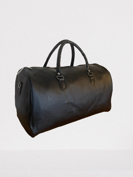 Urban Explorer Duffle Bag